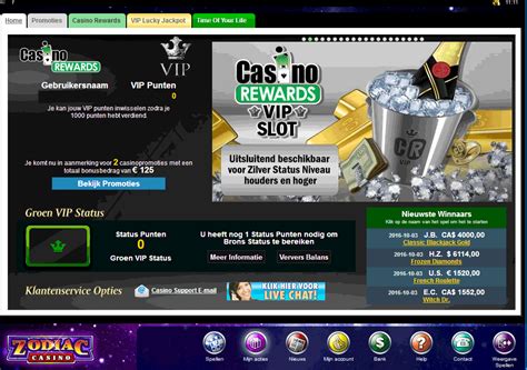 loyalty program bonus online casino - casino rewards loyalty program.